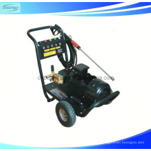 High Pressure Pumps for Pressure Washers